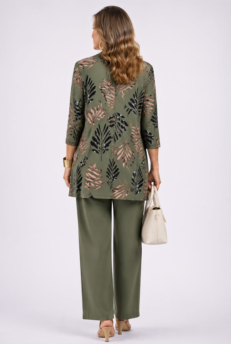 Margarita · Conjunto de 3 piezas