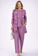 Morado